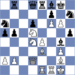 Kroll - Widmann (Ladenburg, 1992)