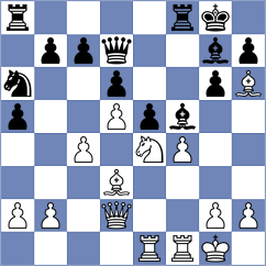 Ramirez Falo - Reig Pinol (Tarragona, 2002)