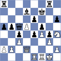 Janssen - Johnson (Groningen, 2002)