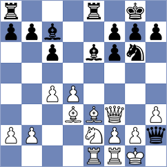 Atis - Sitnic (chess.com INT, 2025)