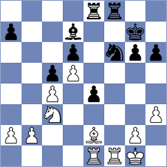 Delling - Lange (Recklinghausen, 2004)
