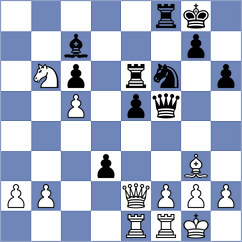 Ayyar - McCambridge (Berkeley, 1979)