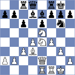 Baur - Thiele (Torgelow, 1994)