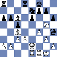 Hartmann - Sprandl (Dotzheim, 2002)