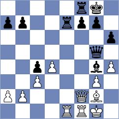 Gudmundsson - Botto (Fuegen, 2006)