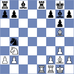 Machin Rivera - Campiz Jimenez (Caguas, 2006)