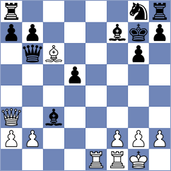 Fernandez Urrutia Polo - Cuijpers (Sitges, 1998)