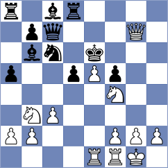 Sander - Krupenski (Tallinn, 1998)