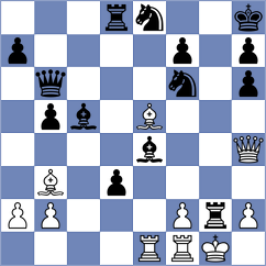 Michiels - Talmant (Nice, 1938)