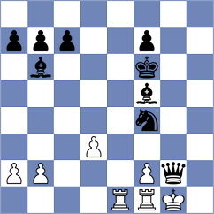 Pham Tran Gia Phuc - Sabatier (chess.com INT, 2025)