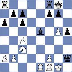 Rivas Gomez - Lopez Miralles (Gallego, 2004)