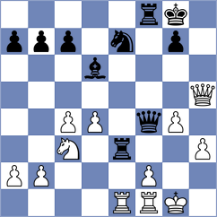 Radde - Steinbach (Werther, 2007)