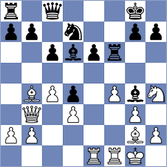 Vu Quang Quyen - FAWOLE (chess.com INT, 2025)