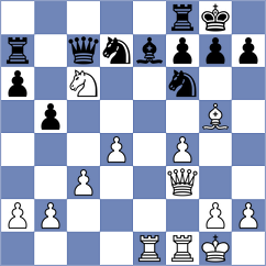 Arild - Fotland (Alta, 2003)