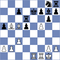 Bjelajac Prokopovic - Rakic Serianc (Arandjelovac, 1981)