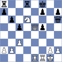 Dreyer - Gonzales (Siegen, 1970)