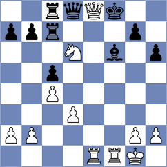 Petek - Podbelsek (Bled, 1996)