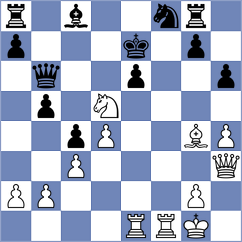Bettendorf - Oberste (Recklinghausen, 2001)