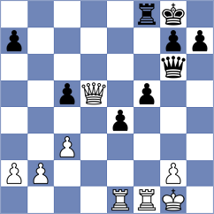 Mihail012345 - Statinov (Chess.com INT, 2018)
