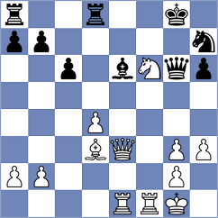 Ciolek - Niebrzydowski (Suwalki, 2000)