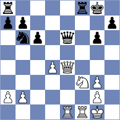 Elefteriadis - Gast (Lieme, 2009)
