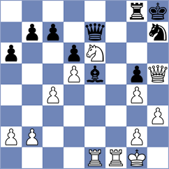 Dupre - McCumiskey (Telford, 2005)