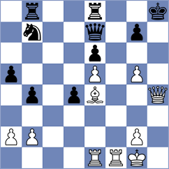 Herrera - Murthy (chess.com INT, 2025)