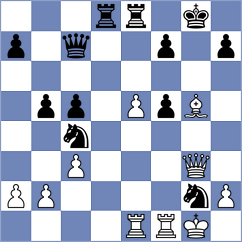 Kaiser - Sequeira (Sas Van Gent, 1978)