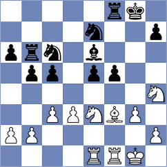 Just - De Boer (Goerlitz, 1997)