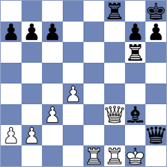 Demestres Lopez - Poblet Puig (Barcelona, 2001)