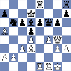 Behnel - Czech (Giessen, 1994)