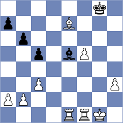 Goncalves - Rodrigues (Olival Basto, 2001)