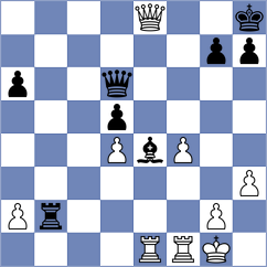 Renkowski - Rybinski (Olsztyn, 2010)
