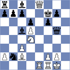 Lick - Stemmer (Lehrte, 2006)