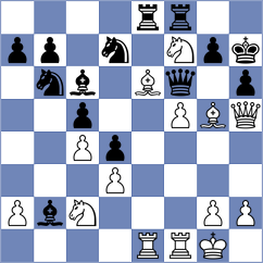 Mazziotti Irigoyen - Sierra (Villa Ballester, 2003)