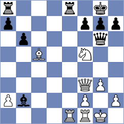 Gormally - Crawley (Millfield, 2000)