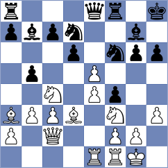 Vogler - German (Schoeneck, 2005)