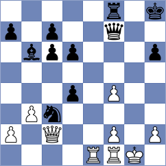 Langborg - Leonhardt (Stockholm, 1909)