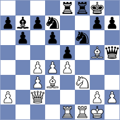 Maurer - O'Dwyer (Triesen, 2007)