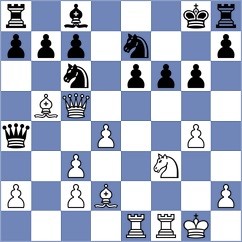 Spaete - Schiffler (Bad Woerishofen, 1996)