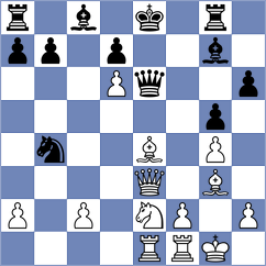 Bigg - Farley (Witley, 2001)