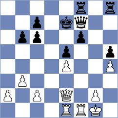 Lange - Wempe (Bad Zwischenahn, 2004)