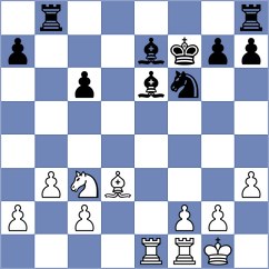 Radl - Chapman (Willingen, 2001)