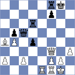 Dubnicka - Vystavelova (Mlada Boleslav, 2012)