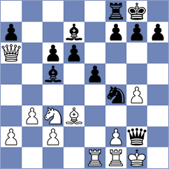 Schmid - Gibki (Germany, 1999)