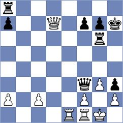 Arndt - Hansen (Neumuenster, 2001)