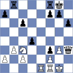 Haskel - Skiadopoulos (ICC INT, 2009)
