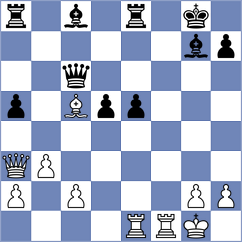 Mora Heras - Eslon (Valencia, 1995)