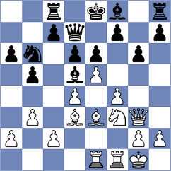 Hoenisch - Piastowski (Bad Sooden-Allendorf, 2004)