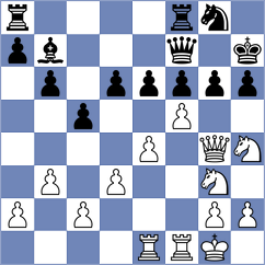 Buckel - Schumacher (Germany, 1988)